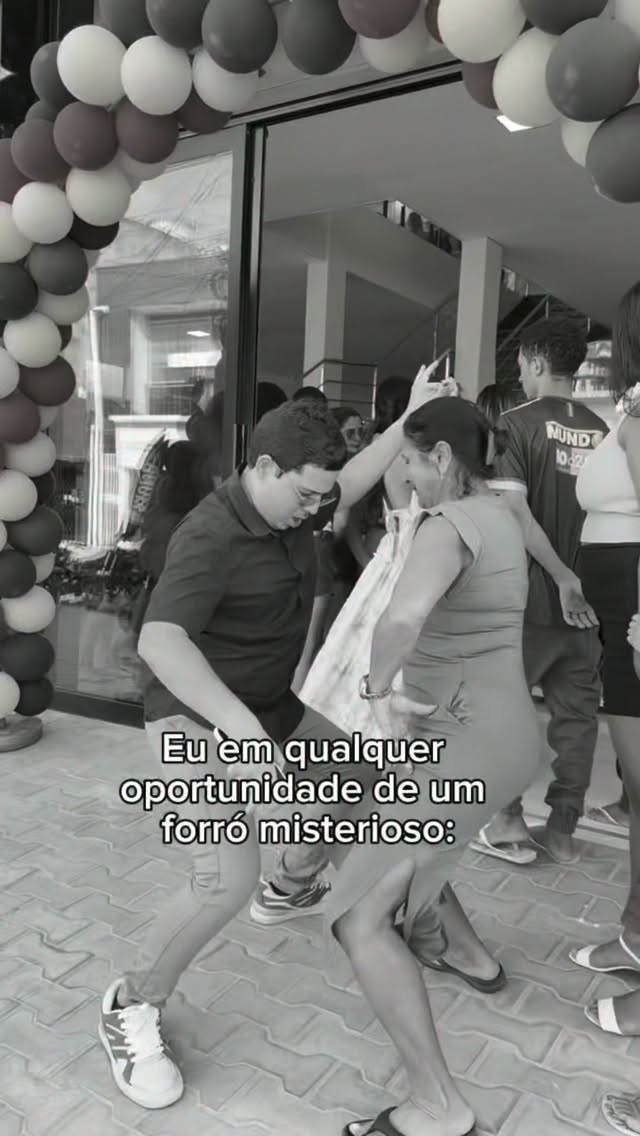 GDCS em uma ação com marca parceira